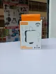 PLOKAMA PK-70 LED Video Light for Camera/Phone - 3