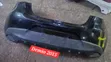 Mazda Demio Back Bumper - Ex Japan - 1