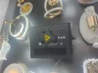 Mwanga wa Laser wa RGB - Stage & Tukio - 1