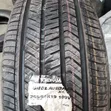 Yokohama Tire 265/55R19 - 1