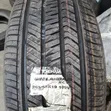 Yokohama Tire 265/55R19 - 2
