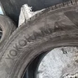 Yokohama Tire 265/55R19 - 3