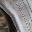 Yokohama Tire 265/55R19 - 4
