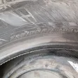Yokohama Tire 265/55R19 - 5
