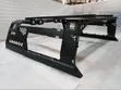 Toyota Hilux Roll Cage Canopy - Brand New - 2