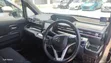 Suzuki Wagon R 2019 Kijivu - 3