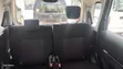 Suzuki Wagon R 2019 Kijivu - 5
