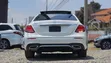 Mercedes-Benz E200 2020 - 4
