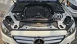 Mercedes-Benz E200 2020 - 5
