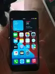 Apple iPhone 6s 16GB Mpya Nyeusi - 2