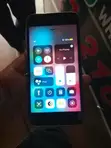 Apple iPhone 6s 16GB Mpya Nyeusi - 3