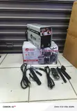 Edon TB-400 IGBT Smart Welder - 1