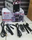 Edon TB-400 IGBT Smart Welder - 2