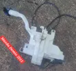 Mazda Demio 2015 Chupa ya Washer - 1