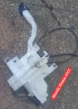 Mazda Demio 2015 Chupa ya Washer - 2