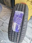 Matairi 225/65R17 Townhall - 1