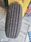 Matairi 225/65R17 Townhall - 2
