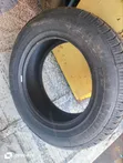 Matairi 225/65R17 Townhall - 3