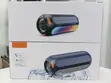 ES-T69 Pro MAX Spika Isiyo na Waya Multifunctional - 1