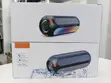 ES-T69 Pro MAX Spika Isiyo na Waya Multifunctional - 2