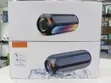 ES-T69 Pro MAX Spika Isiyo na Waya Multifunctional - 3