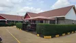 Bungalow ya Vyumba 3 kwa Ajili ya Kukodisha, Orchard Park Estate, Kenyatta Road - 1
