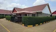 Bungalow ya Vyumba 3 kwa Ajili ya Kukodisha, Orchard Park Estate, Kenyatta Road - 2