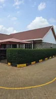 Bungalow ya Vyumba 3 kwa Ajili ya Kukodisha, Orchard Park Estate, Kenyatta Road - 3