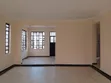 Bungalow ya Vyumba 3 kwa Ajili ya Kukodisha, Orchard Park Estate, Kenyatta Road - 5