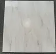 Twyford FGE44758K Tile ya Sakafu ya Keramik (40x40cm) - 1