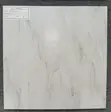 Twyford FGE44758K Tile ya Sakafu ya Keramik (40x40cm) - 2
