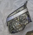 Toyota Voxy 2008 Headlights - 1