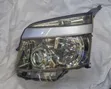 Toyota Voxy 2008 Headlights - 2