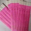 Custom Event Wristbands - 1