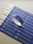 Custom Event Wristbands - 2