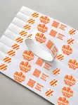 Custom Event Wristbands - 3