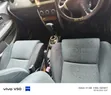 Toyota Vitz 1.5 FWD Hatchback 2005 Silver - 5