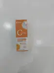 BLVSOIS Vitamin C & Collagen Face Oil 30ml - 1