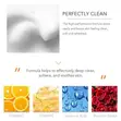 BLVSOIS Vitamin C & Collagen Face Oil 30ml - 2