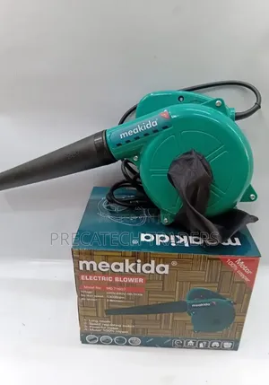 Meakida MD-71607 Blower ya Vumbi ya Umeme