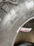 265/75R16 M/T Roadcruza Tyre - 1