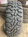 265/75R16 M/T Roadcruza Tyre - 2