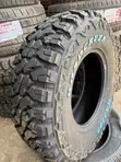 265/75R16 M/T Roadcruza Tyre - 3