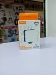 PLOKAMA PK-70 Mini LED Mwanga wa Picha - 2