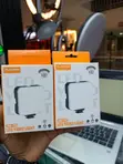 PLOKAMA PK-70 Mini LED Mwanga wa Picha - 3