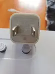 Original iPhone 6/7 Charger with Cable - 3
