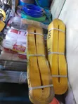 Kamba za kuinua - Ukubwa na Tani Mbalimbali - 1