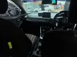 Mazda Demio 2016 Zambarau - 3