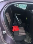 Mazda Demio 2016 Zambarau - 4
