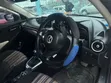 Mazda Demio 2016 Zambarau - 5